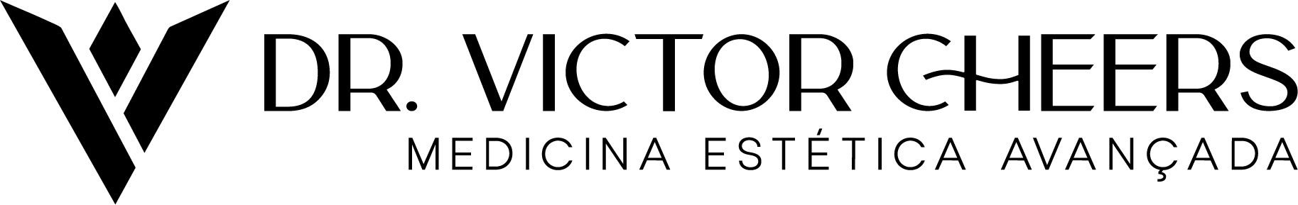 Dr. Victor Hugo Cuellar Hoyos